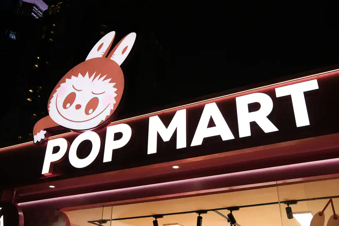 lighted sign repair and install